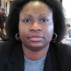 Tilly - Frauen treffen für Sex in Schorndorf Profil von Tilly, 38 Jahre, Frauen treffen für Sex in Schorndorf (Bayern)
