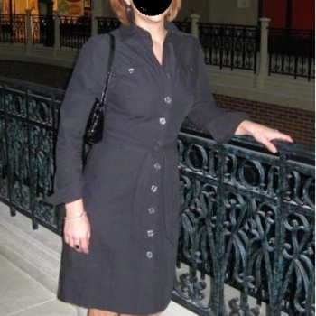 Odile - Frauen treffen für Sex in Cavertitz Profil von Odile, 30 Jahre, Frauen treffen für Sex in Cavertitz (Sachsen)