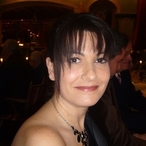 Profil von Céline, 41 Jahre, Frauen treffen für Sex in Ellhöft (Schleswig-Holstein)