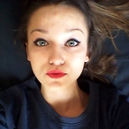 Profil von Marie-berthe, 28 Jahre, Frauen treffen für Sex in Eutin (Schleswig-Holstein)