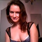 Profil von Theobaldine, 34 Jahre, Frauen treffen für Sex in Planebruch (Brandenburg)