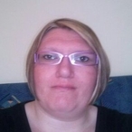 Profil von Anne-laure, 30 Jahre, Frauen treffen für Sex in Schmalfeld (Schleswig-Holstein)