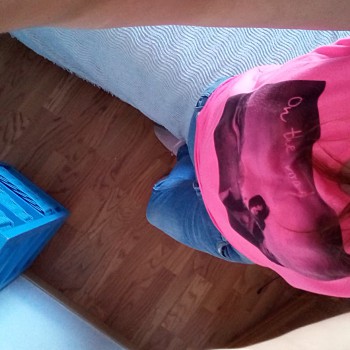 Ritha - Frauen treffen für Sex in Barnin Profil von Ritha, 40 Jahre, Frauen treffen für Sex in Barnin (Mecklenburg-Vorpommern)