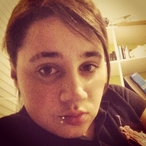Profil von Jeanne-louise, 29 Jahre, Frauen treffen für Sex in Osterrönfeld (Schleswig-Holstein)