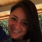 Aaliyah - Frauen treffen für Sex in Aspisheim Profil von Aaliyah, 38 Jahre, Frauen treffen für Sex in Aspisheim (Rheinland-Pfalz)