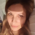 Erna - Frauen treffen für Sex in Cavertitz Profil von Erna, 23 Jahre, Frauen treffen für Sex in Cavertitz (Sachsen)