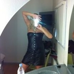 Soraya - Frauen treffen für Sex in Bexbach Profil von Soraya, 44 Jahre, Frauen treffen für Sex in Bexbach (Saarland)