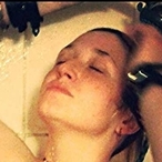 Anfel - Frauen treffen für Sex in Krakow am See Profil von Anfel, 31 Jahre, Frauen treffen für Sex in Krakow am See (Mecklenburg-Vorpommern)