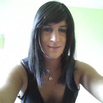 Marie-angelique - Frauen treffen für Sex in Jerxheim Profil von Marie-angelique, 40 Jahre, Frauen treffen für Sex in Jerxheim (Niedersachsen)