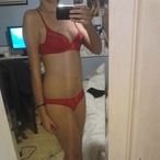 Profil von Emma-rose, 35 Jahre, Frauen treffen für Sex in Ottenbüttel (Schleswig-Holstein)