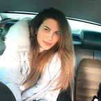 Profil von Marysol, 45 Jahre, Frauen treffen für Sex in Hörsten (Schleswig-Holstein)