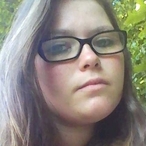 Aliette - Frauen treffen für Sex in Krakow am See Profil von Aliette, 23 Jahre, Frauen treffen für Sex in Krakow am See (Mecklenburg-Vorpommern)
