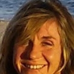 Mallaurie - Frauen treffen für Sex in Asbach-Bäumenheim Profil von Mallaurie, 29 Jahre, Frauen treffen für Sex in Asbach-Bäumenheim (Bayern)