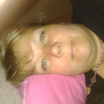 Rym - Frauen treffen für Sex in Krakow am See Profil von Rym, 36 Jahre, Frauen treffen für Sex in Krakow am See (Mecklenburg-Vorpommern)