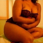 Liorah - Frauen treffen für Sex in Schorndorf Profil von Liorah, 32 Jahre, Frauen treffen für Sex in Schorndorf (Bayern)