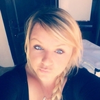 Swanne - Frauen treffen für Sex in Bremen Profil von Swanne, 31 Jahre, Frauen treffen für Sex in Bremen (Bremen)