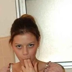 Manolya - Frauen treffen für Sex in Bexbach Profil von Manolya, 25 Jahre, Frauen treffen für Sex in Bexbach (Saarland)