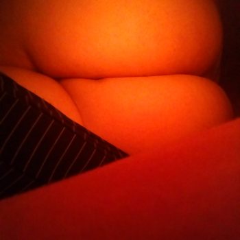 Alissandre - Frauen treffen für Sex in Cottbus/Chó?ebuz Profil von Alissandre, 36 Jahre, Frauen treffen für Sex in Cottbus/Chó?ebuz (Brandenburg)