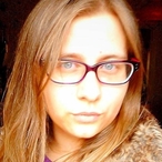 Eloisha - Frauen treffen für Sex in Amerdingen Profil von Eloisha, 33 Jahre, Frauen treffen für Sex in Amerdingen (Bayern)