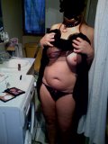 Profil von Maria-gloria, 25 Jahre, Frauen treffen für Sex in Sonnewalde (Brandenburg)