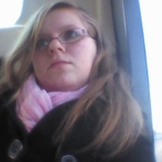 Audrey - Frauen treffen für Sex in Altusried, M Profil von Audrey, 31 Jahre, Frauen treffen für Sex in Altusried, M (Bayern)